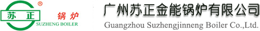 海明威科技控股（深圳）有限公司